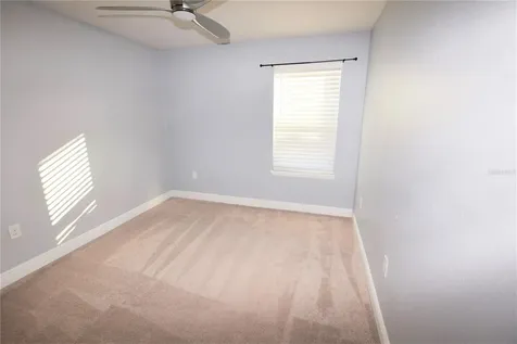 4358 Silver Creek Street Kissimmee FL 34744