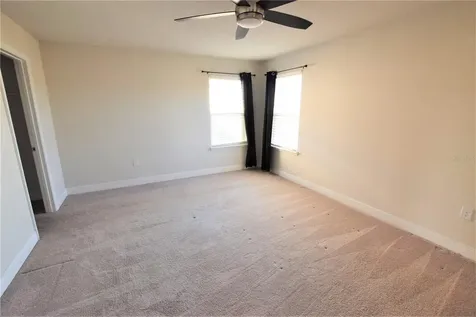 4358 Silver Creek Street Kissimmee FL 34744
