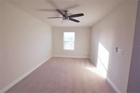 4358 Silver Creek Street Kissimmee FL 34744