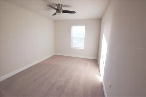 4358 Silver Creek Street Kissimmee FL 34744