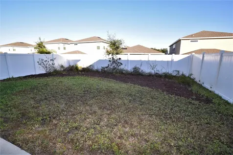 4358 Silver Creek Street Kissimmee FL 34744