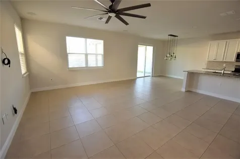 4358 Silver Creek Street Kissimmee FL 34744