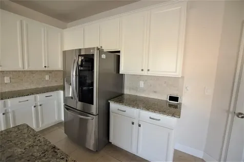 4358 Silver Creek Street Kissimmee FL 34744