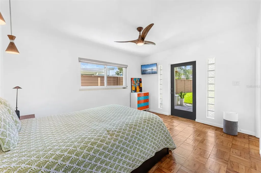 1402 Cumbie Street Orlando FL 32804