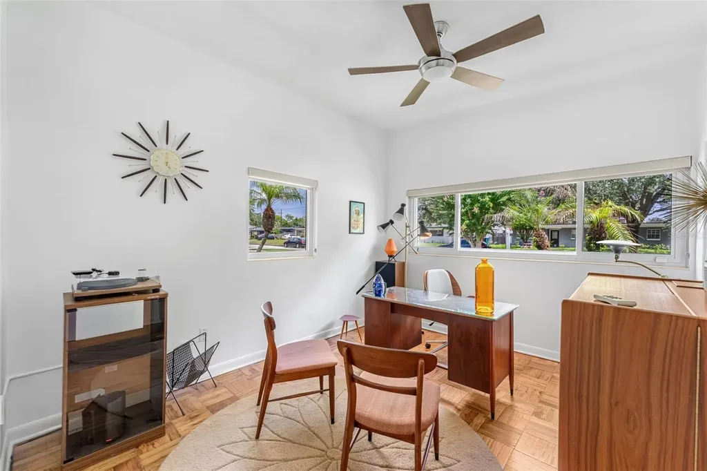 1402 Cumbie Street Orlando FL 32804