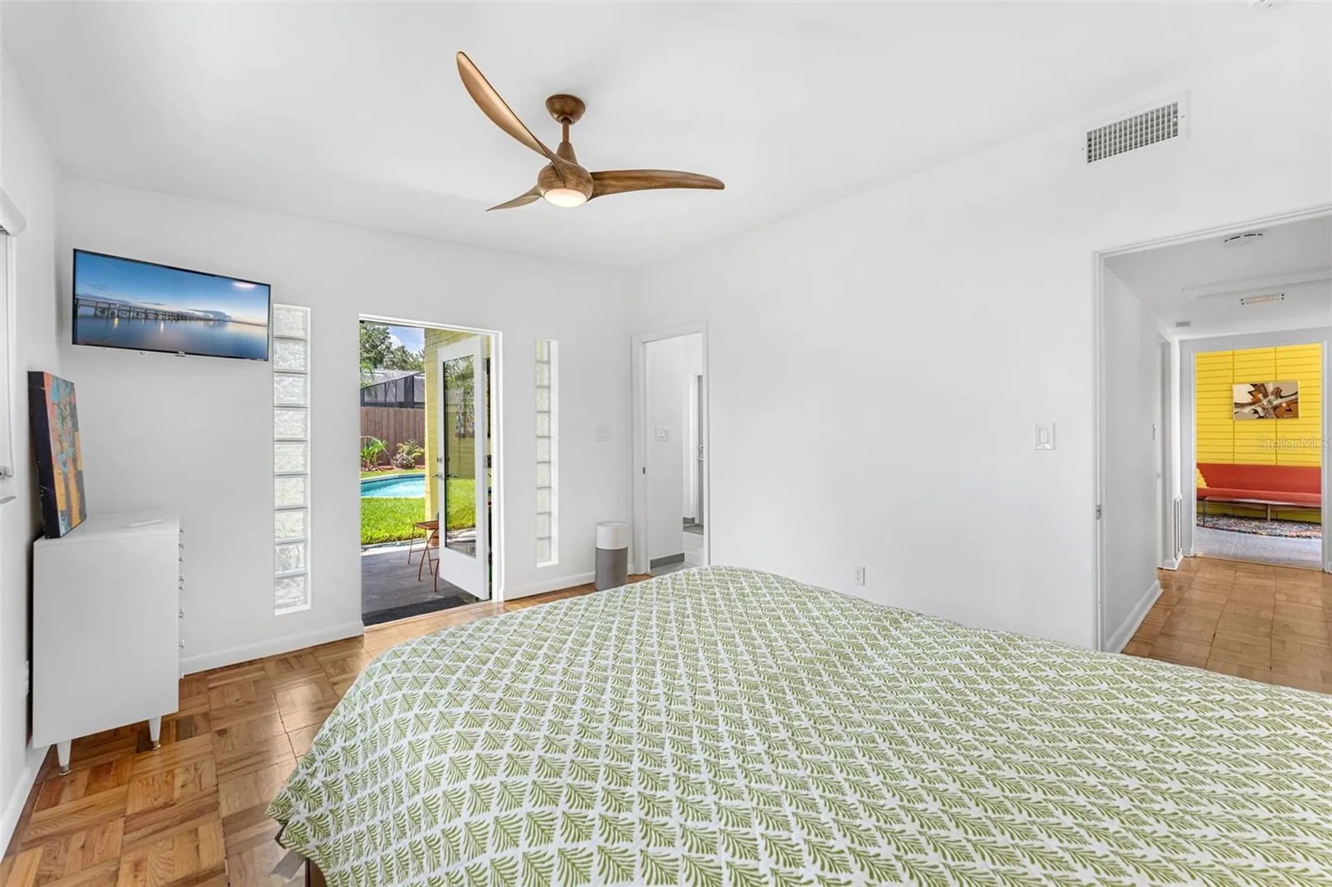 1402 Cumbie Street Orlando FL 32804