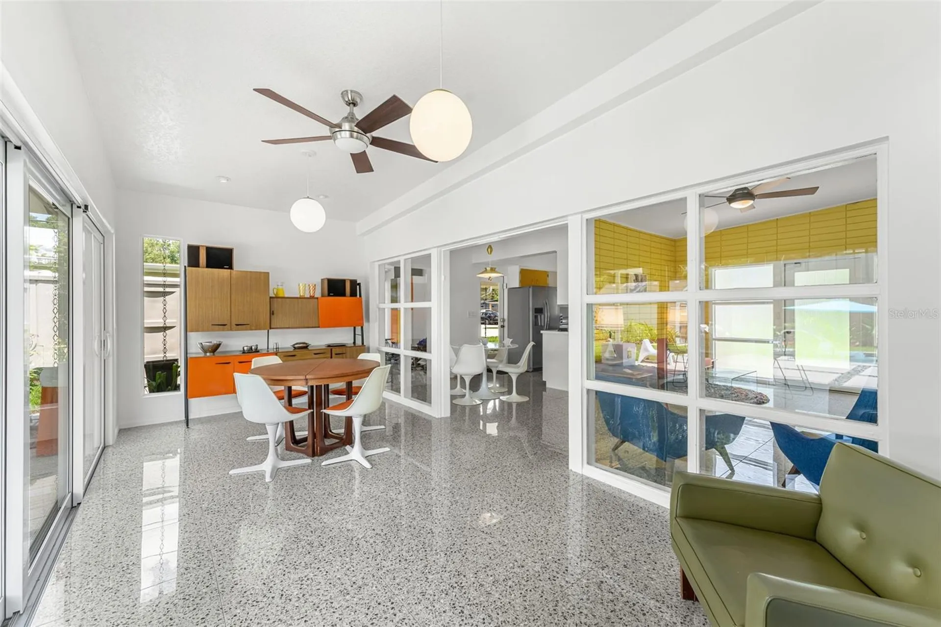 1402 Cumbie Street Orlando FL 32804
