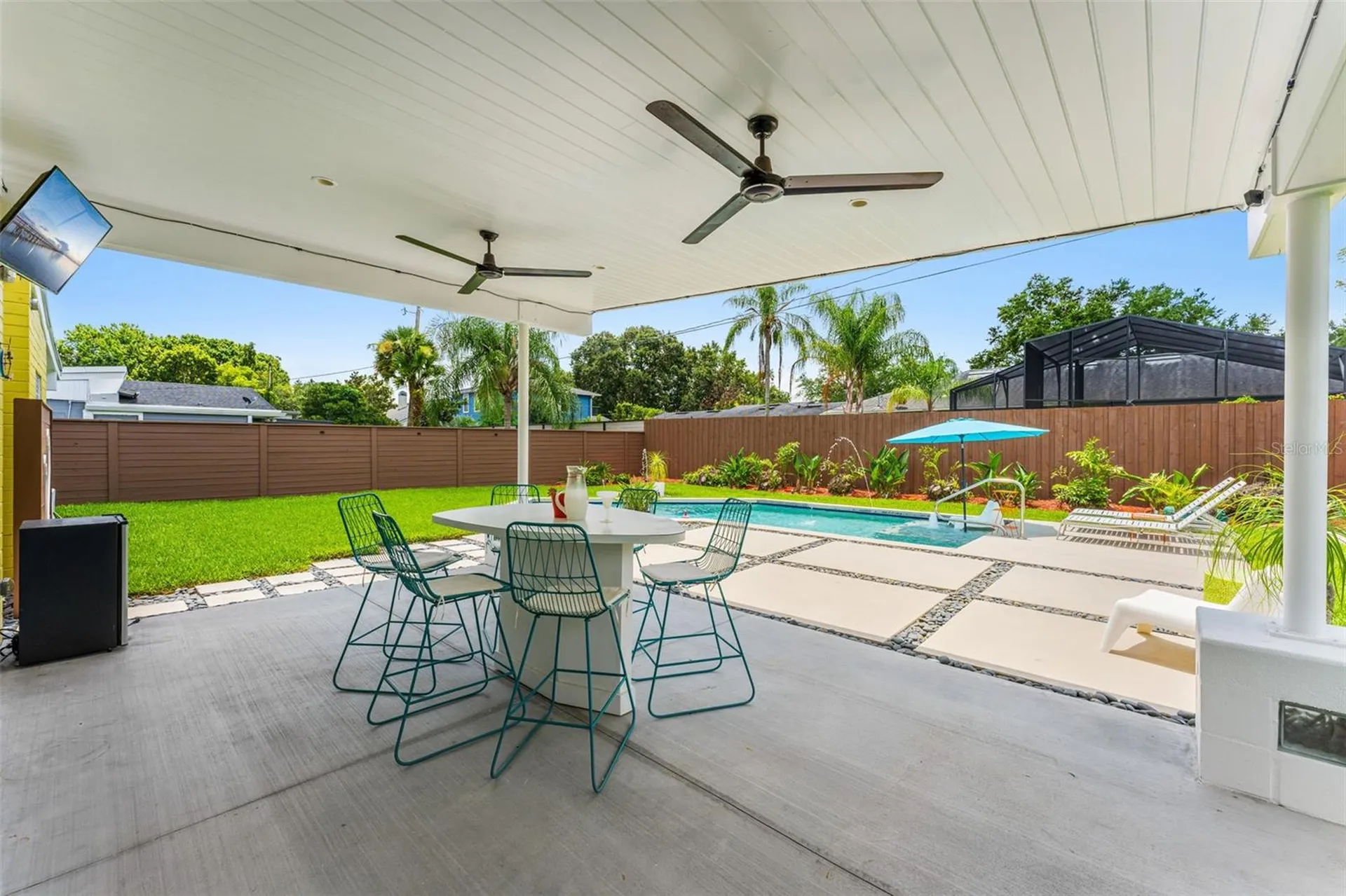 1402 Cumbie Street Orlando FL 32804