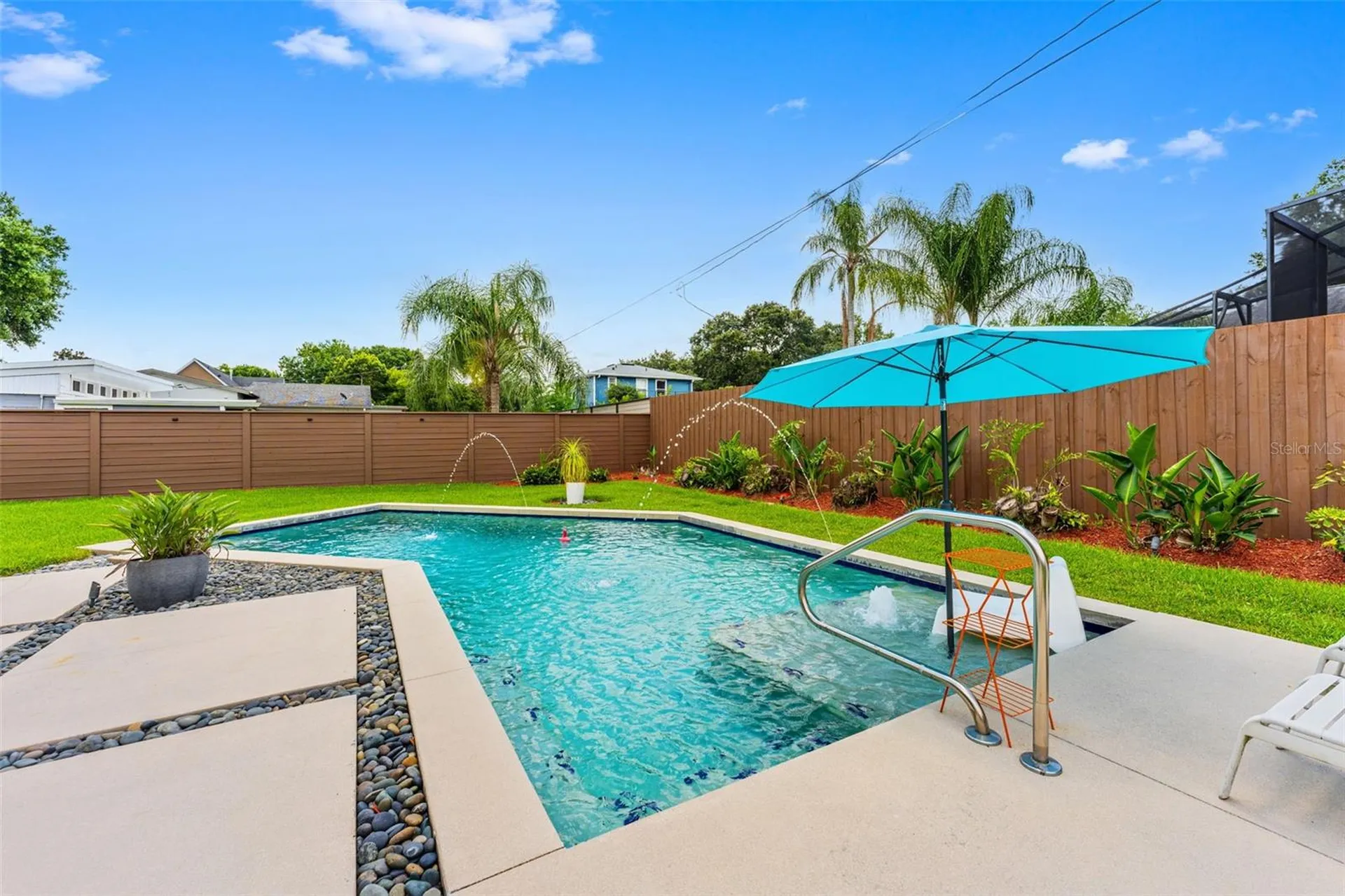 1402 Cumbie Street Orlando FL 32804