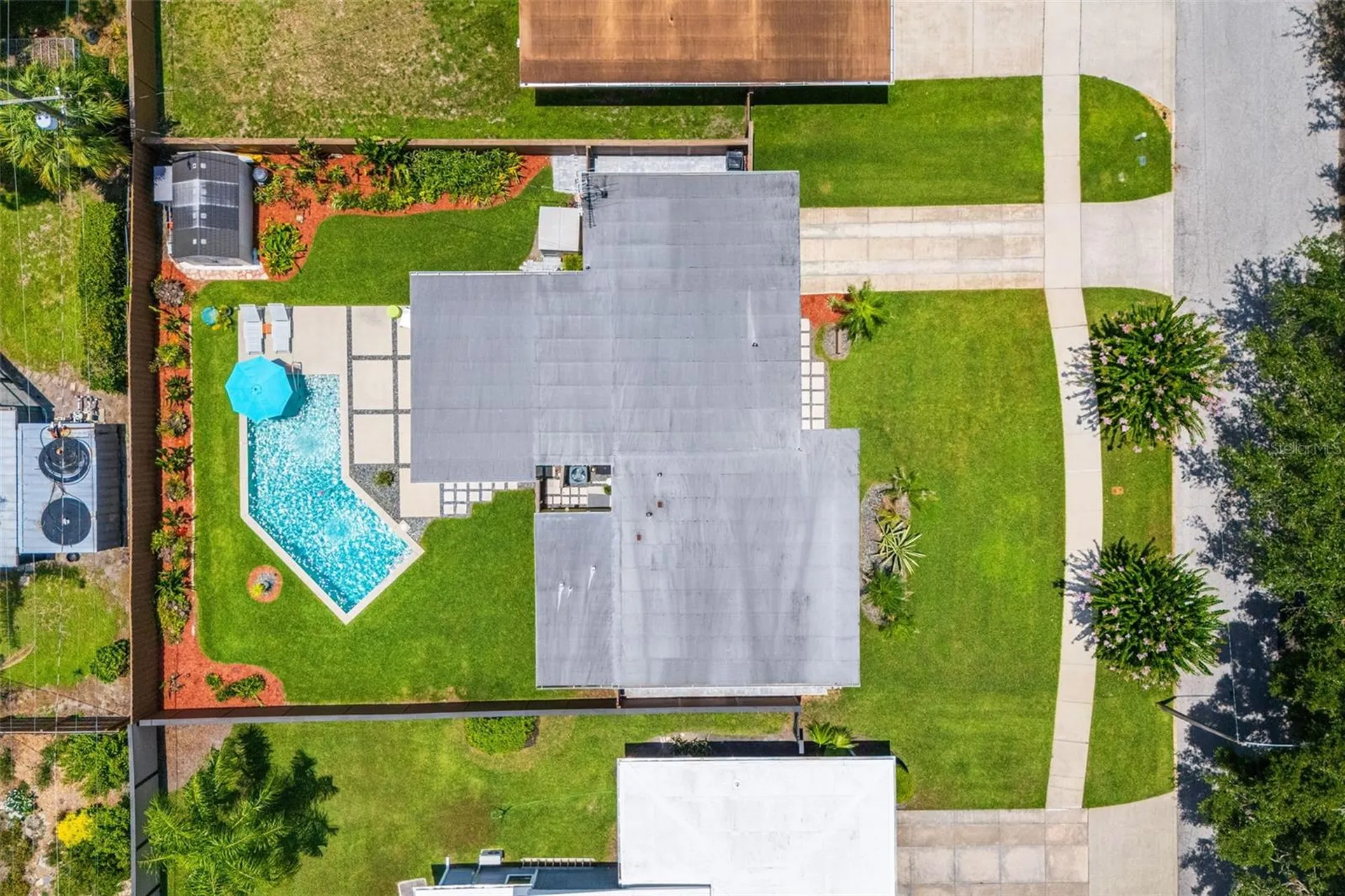 1402 Cumbie Street Orlando FL 32804