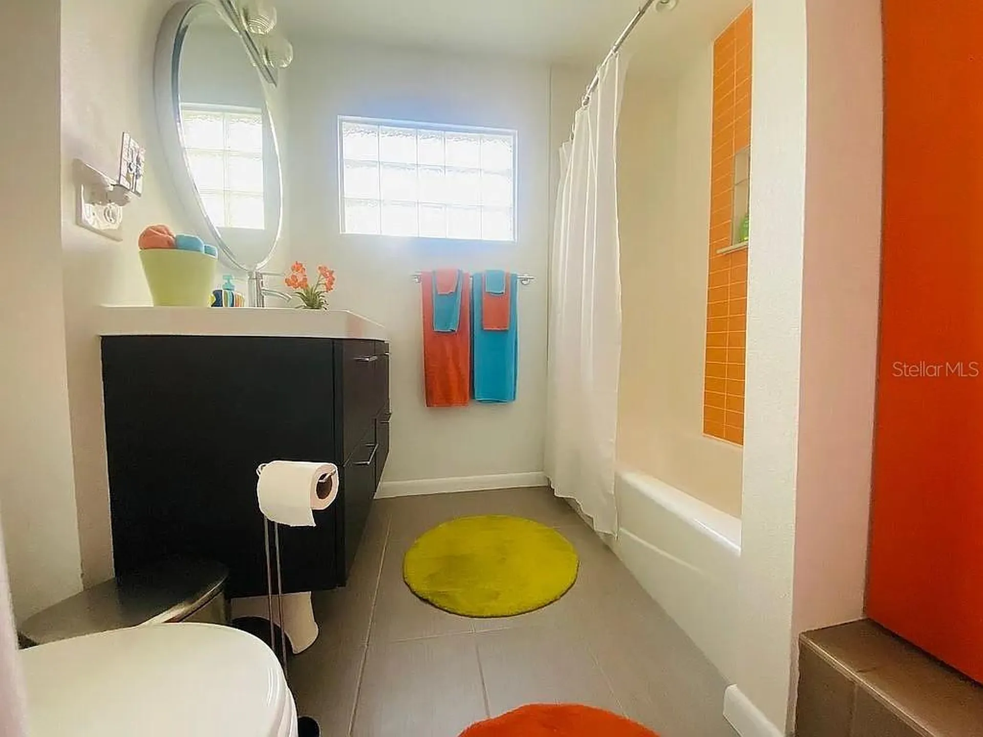 1402 Cumbie Street Orlando FL 32804