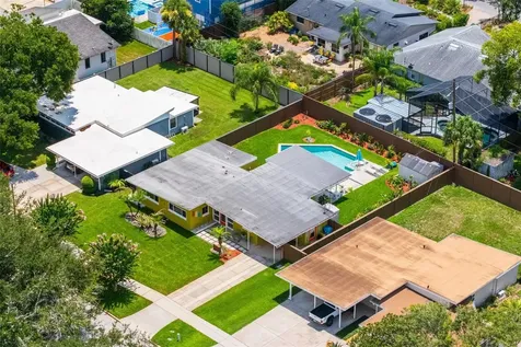 1402 Cumbie Street Orlando FL 32804