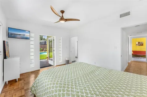 1402 Cumbie Street Orlando FL 32804