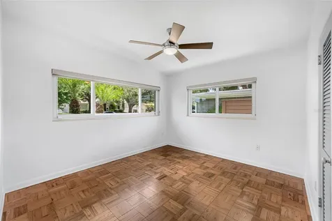 1402 Cumbie Street Orlando FL 32804