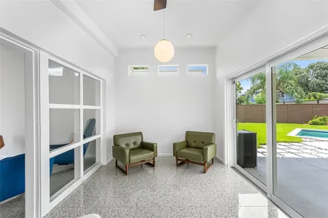 1402 Cumbie Street Orlando FL 32804