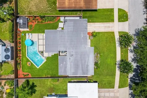 1402 Cumbie Street Orlando FL 32804