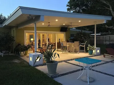 1402 Cumbie Street Orlando FL 32804