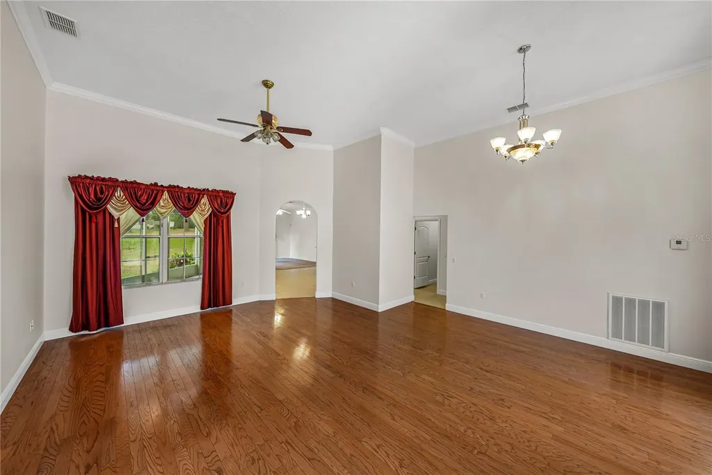12806 Judy Street Dade City FL 33525