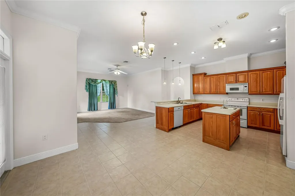 12806 Judy Street Dade City FL 33525