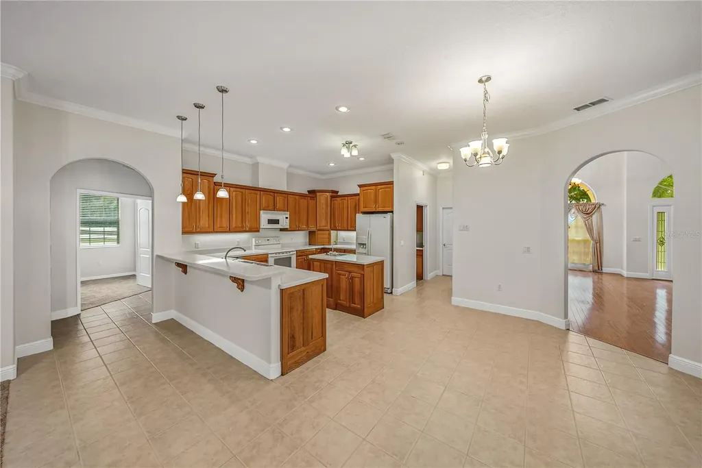 12806 Judy Street Dade City FL 33525