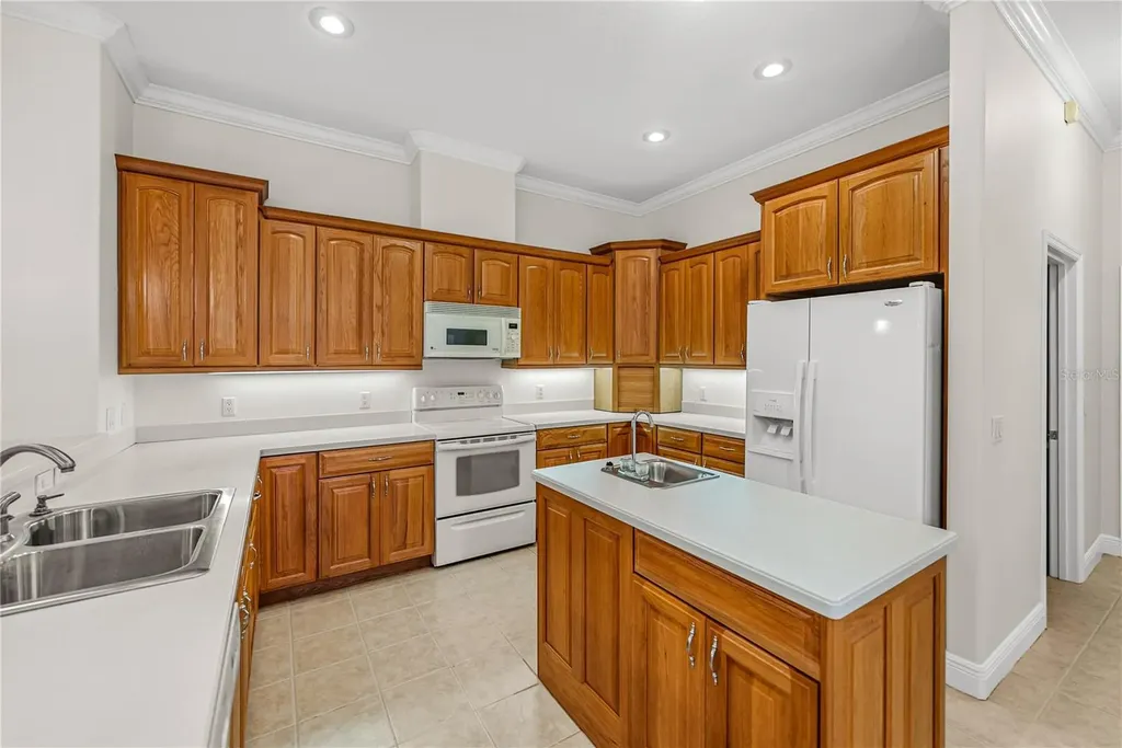 12806 Judy Street Dade City FL 33525