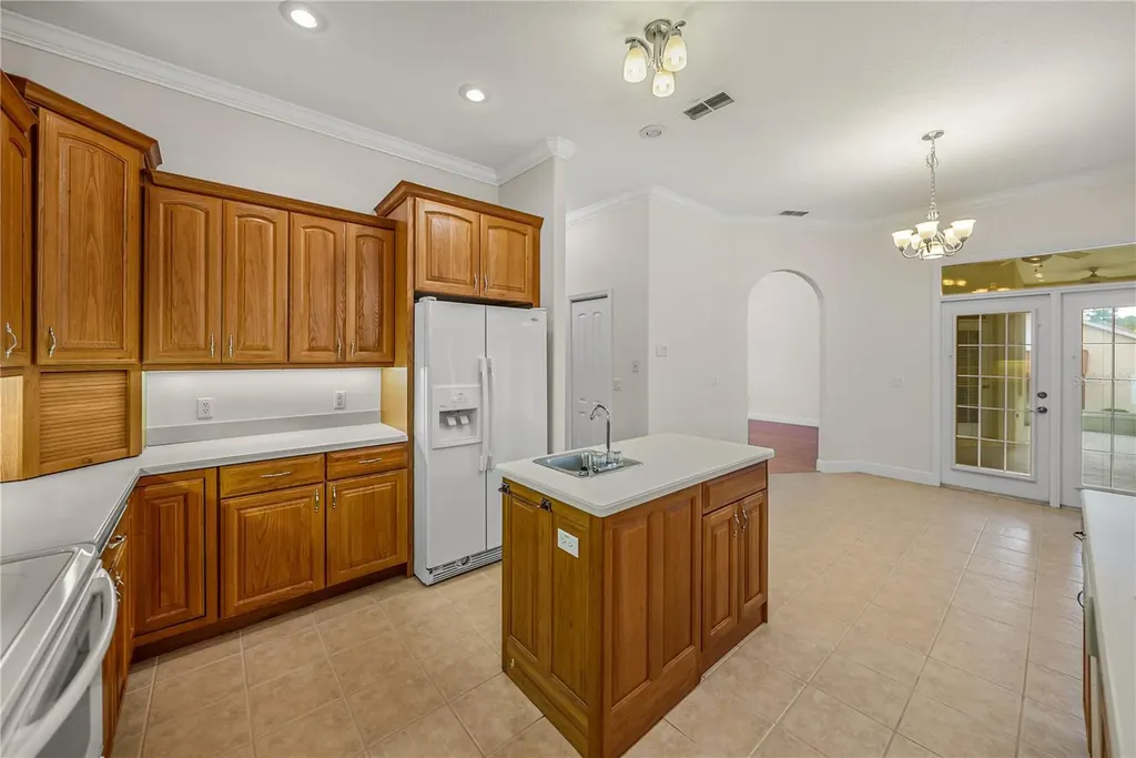 12806 Judy Street Dade City FL 33525