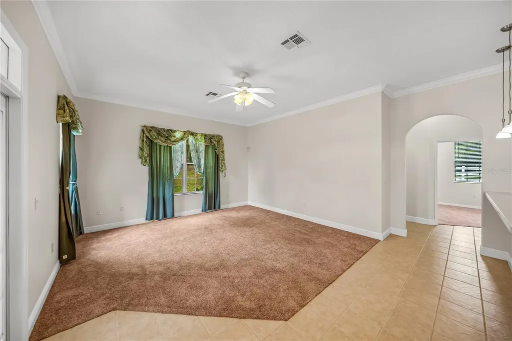 12806 Judy Street Dade City FL 33525