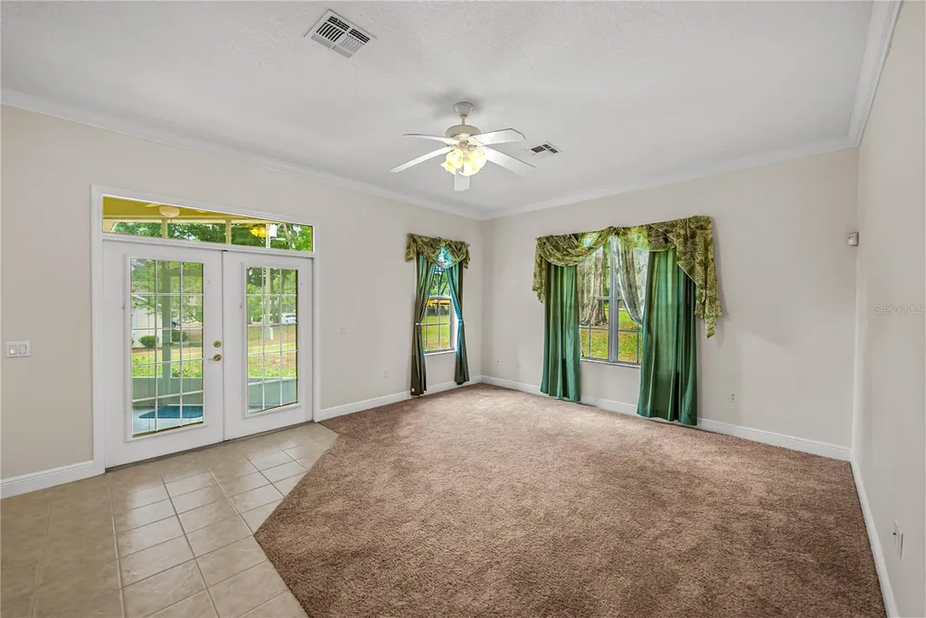 12806 Judy Street Dade City FL 33525
