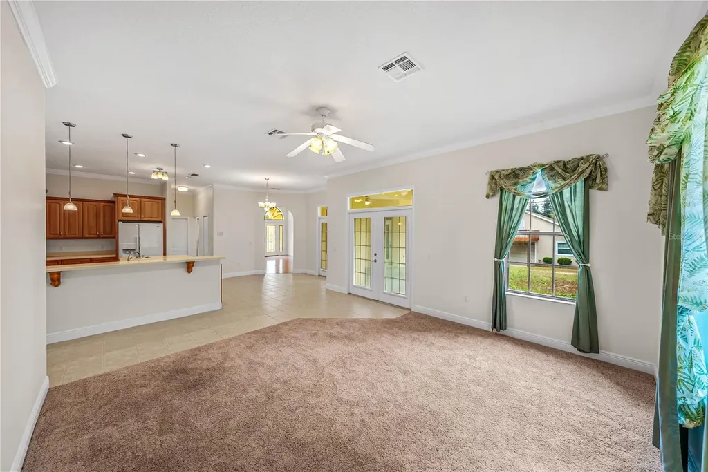 12806 Judy Street Dade City FL 33525