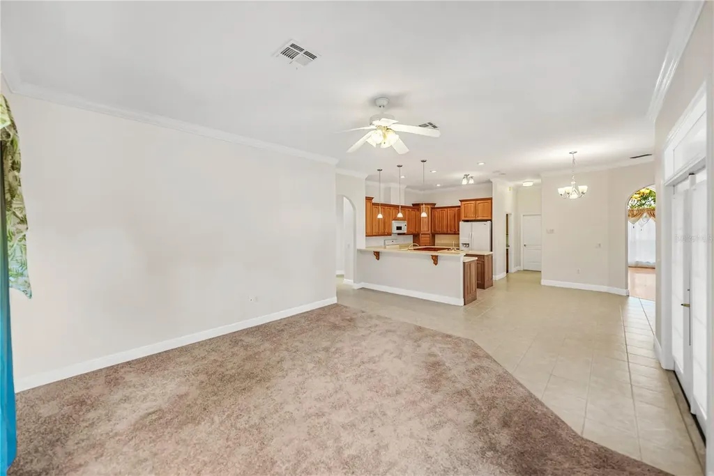 12806 Judy Street Dade City FL 33525