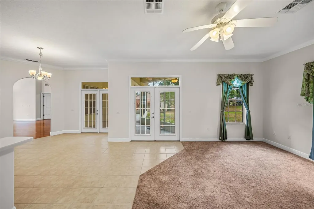 12806 Judy Street Dade City FL 33525