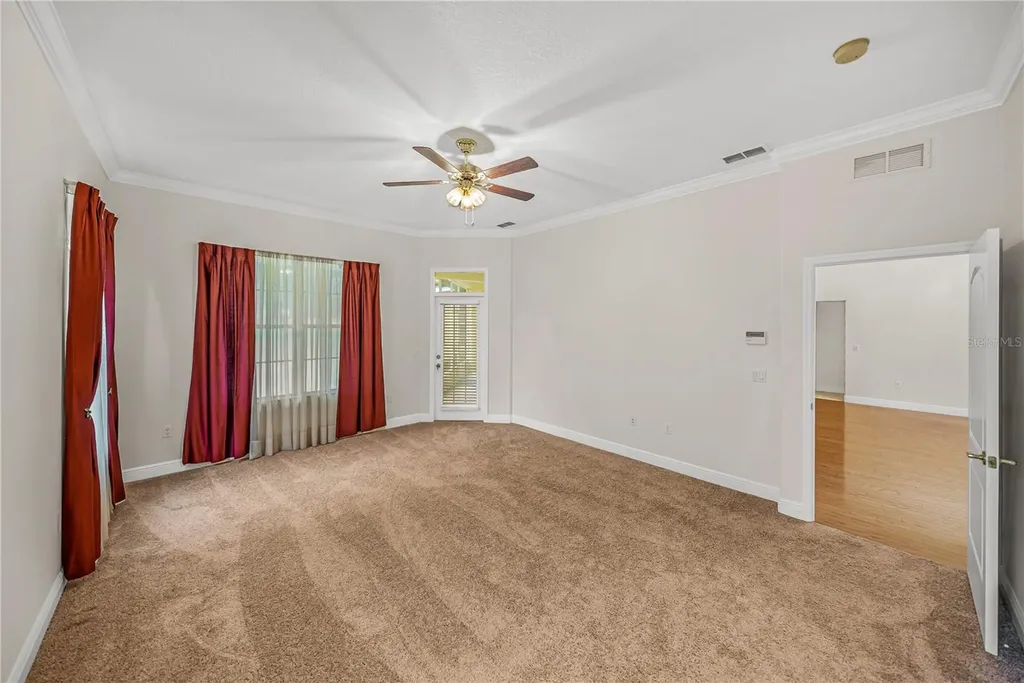 12806 Judy Street Dade City FL 33525