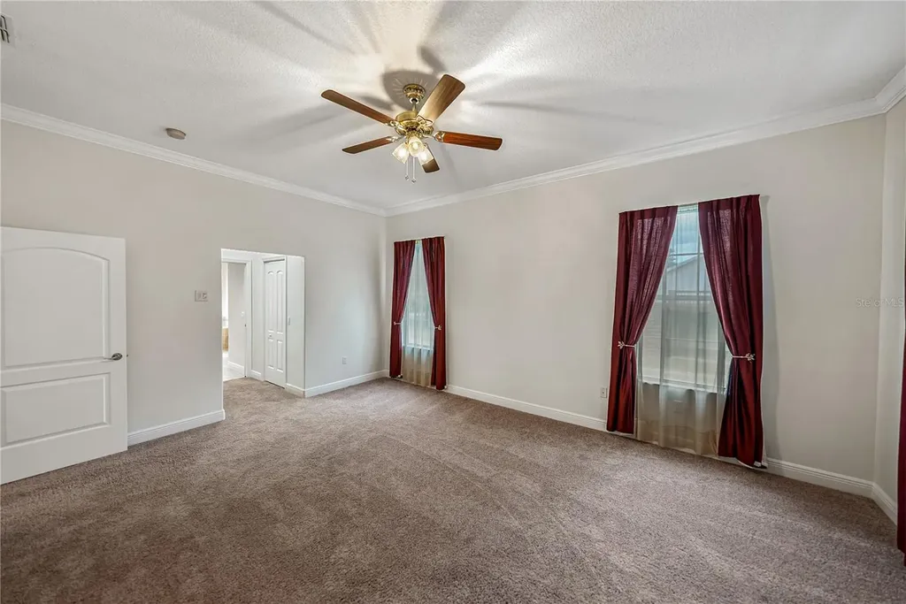 12806 Judy Street Dade City FL 33525