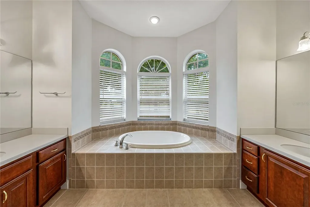 12806 Judy Street Dade City FL 33525