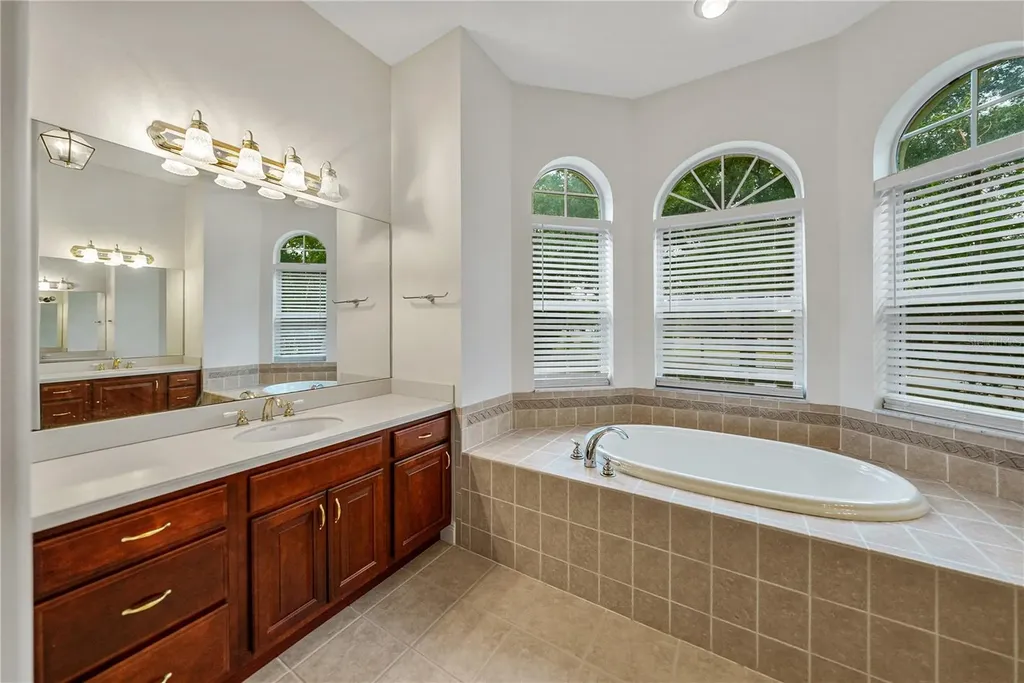 12806 Judy Street Dade City FL 33525