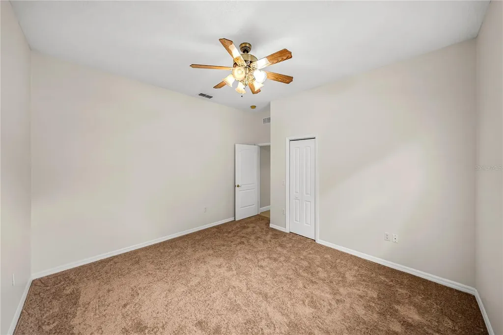 12806 Judy Street Dade City FL 33525