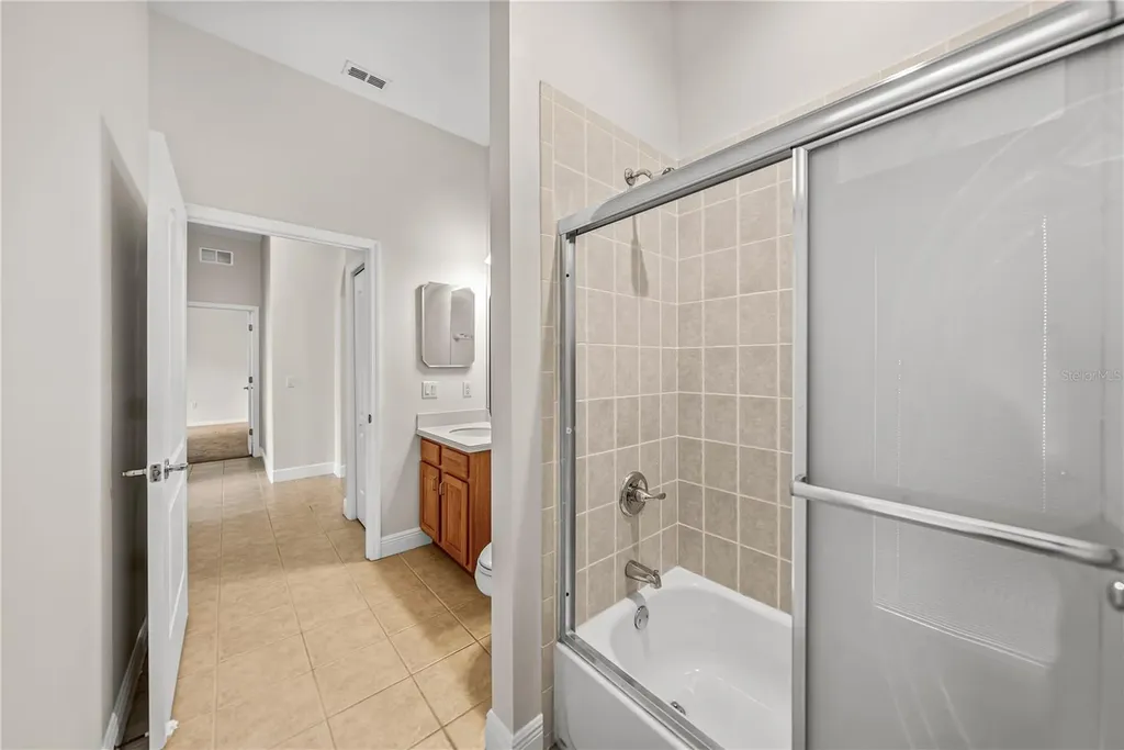 12806 Judy Street Dade City FL 33525