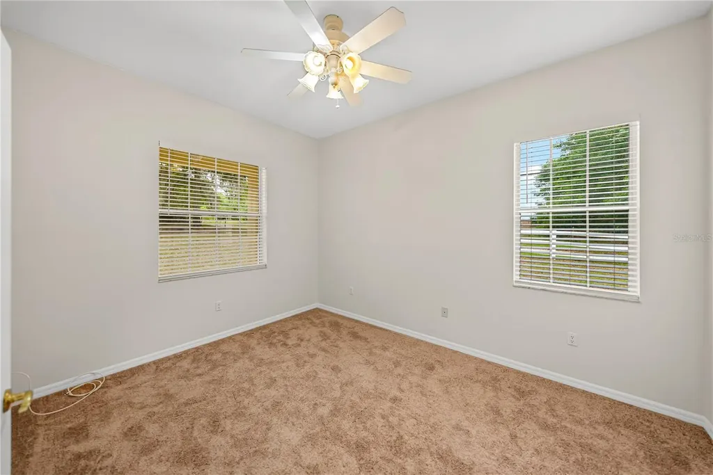 12806 Judy Street Dade City FL 33525