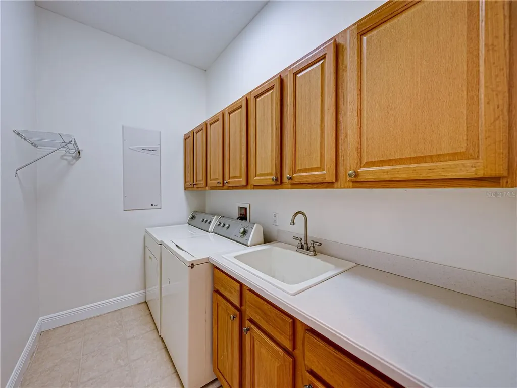 12806 Judy Street Dade City FL 33525