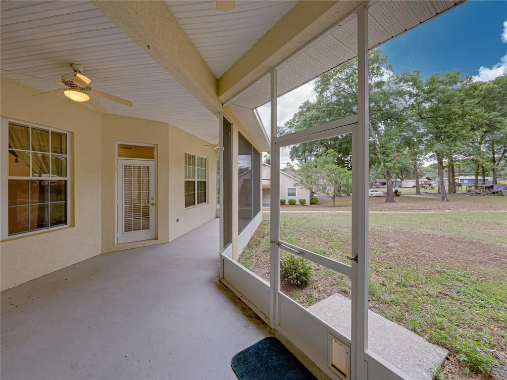 12806 Judy Street Dade City FL 33525