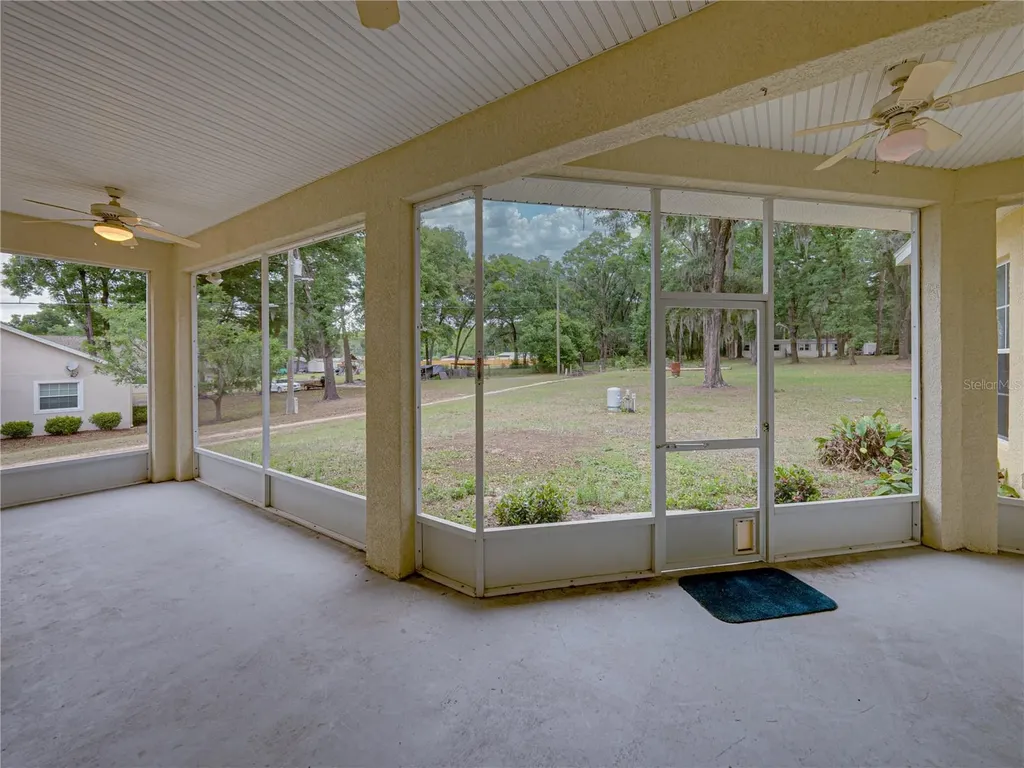12806 Judy Street Dade City FL 33525