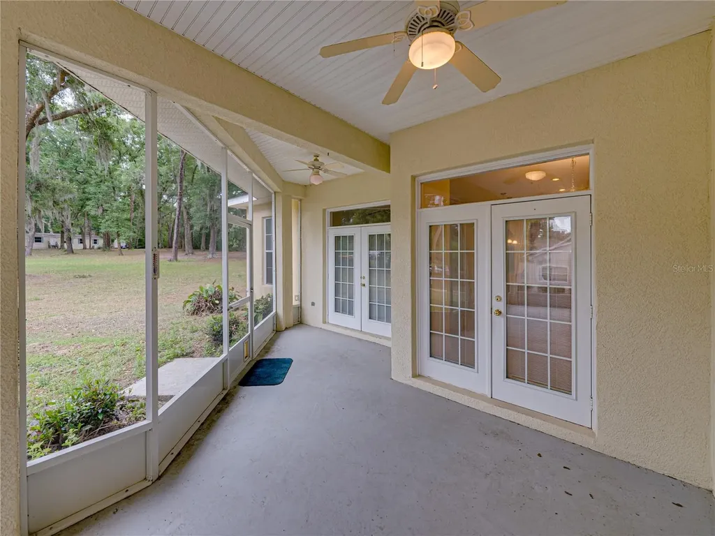 12806 Judy Street Dade City FL 33525