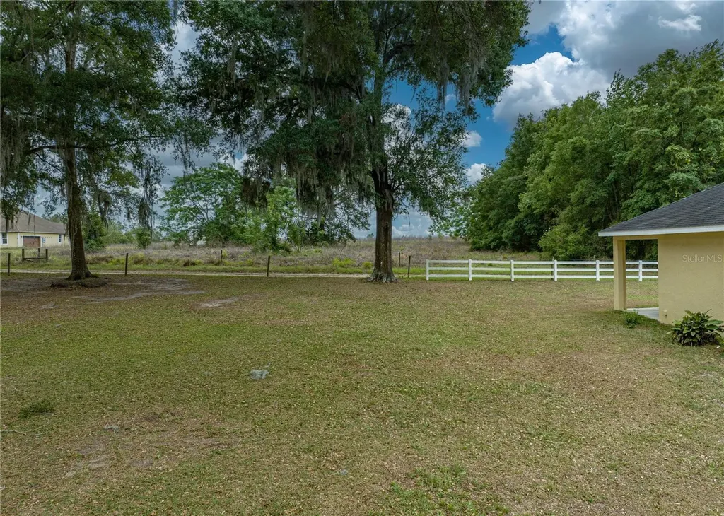12806 Judy Street Dade City FL 33525