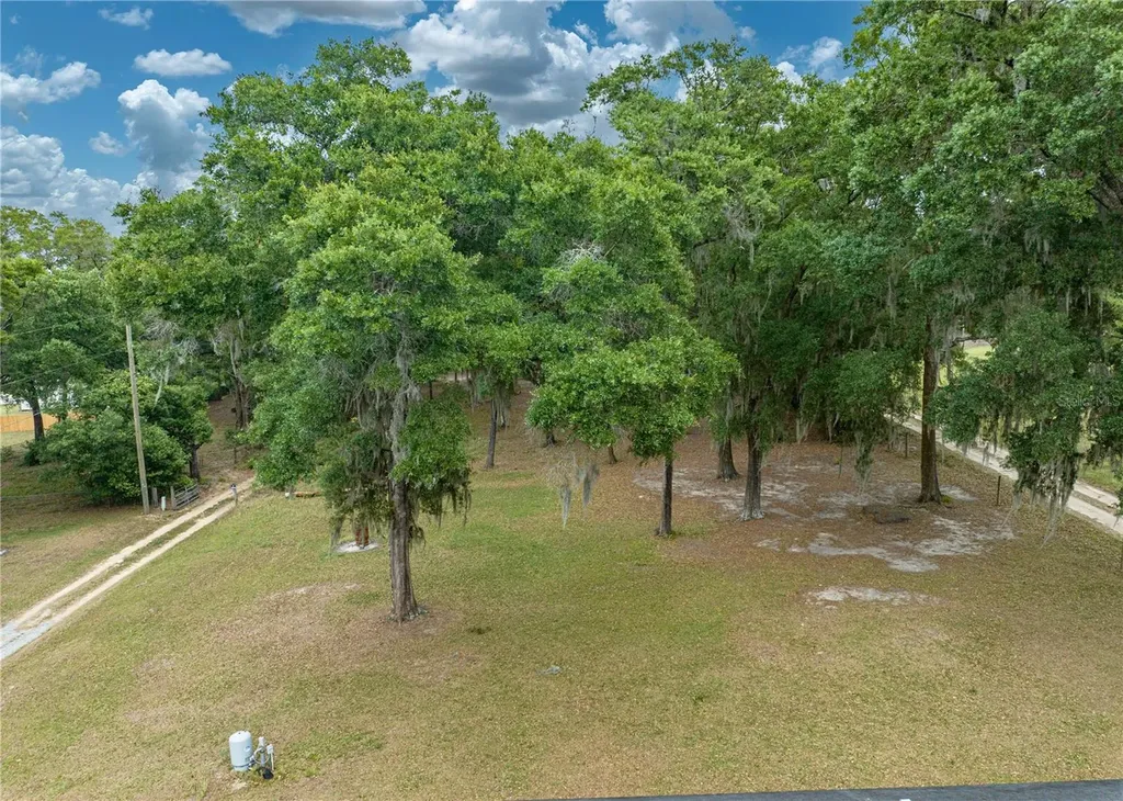 12806 Judy Street Dade City FL 33525