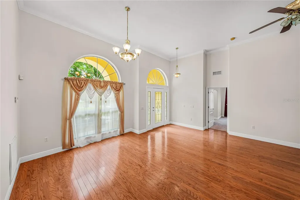 12806 Judy Street Dade City FL 33525
