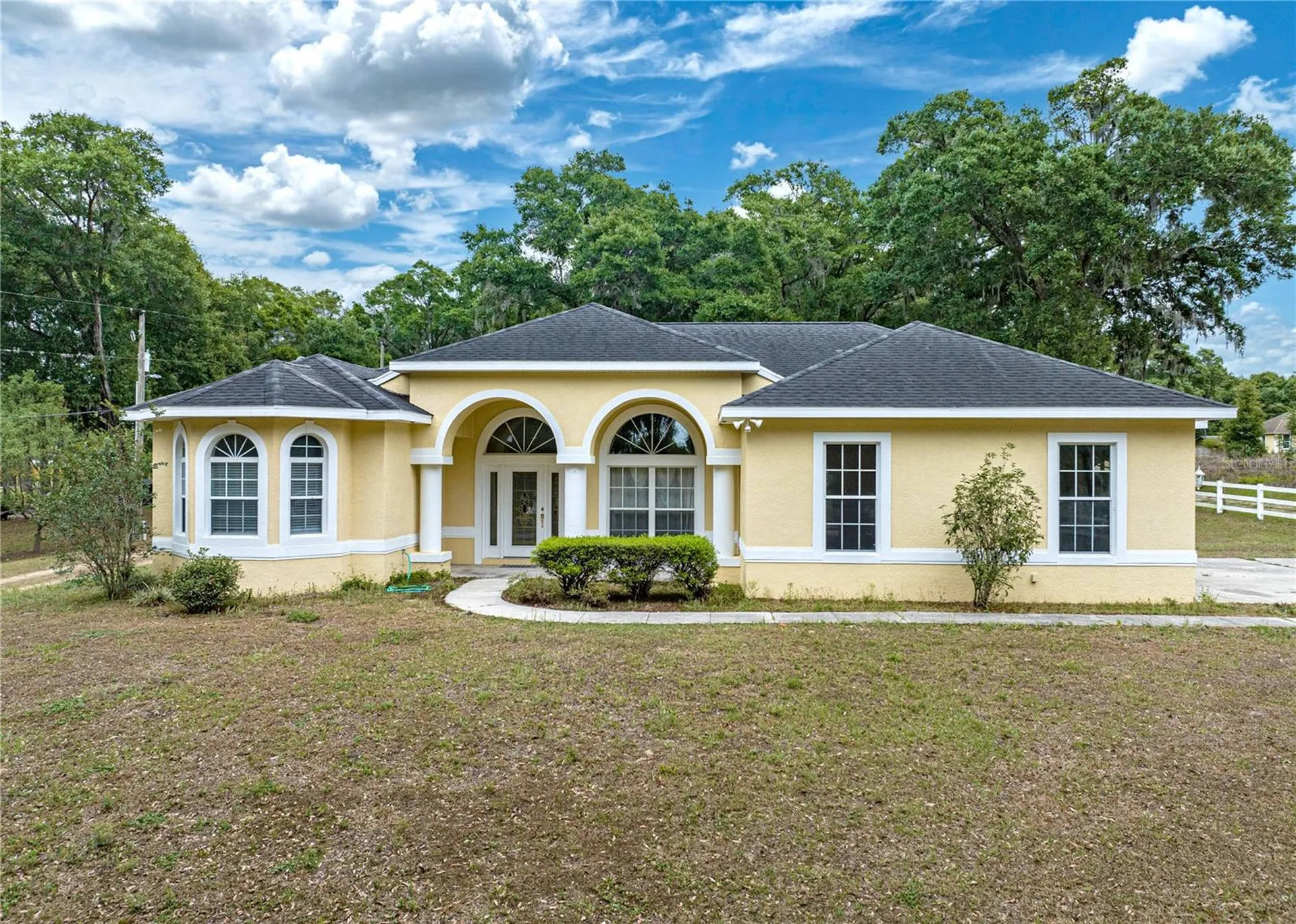 12806 Judy Street Dade City FL 33525