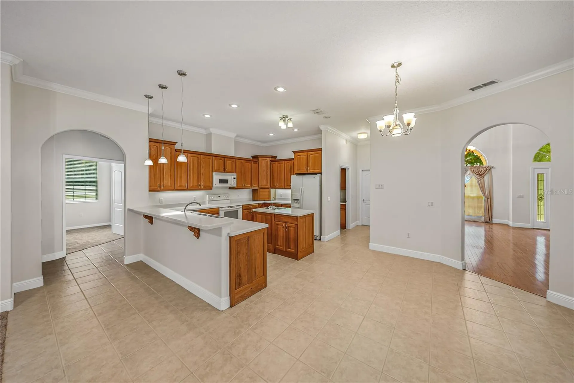 12806 Judy Street Dade City FL 33525