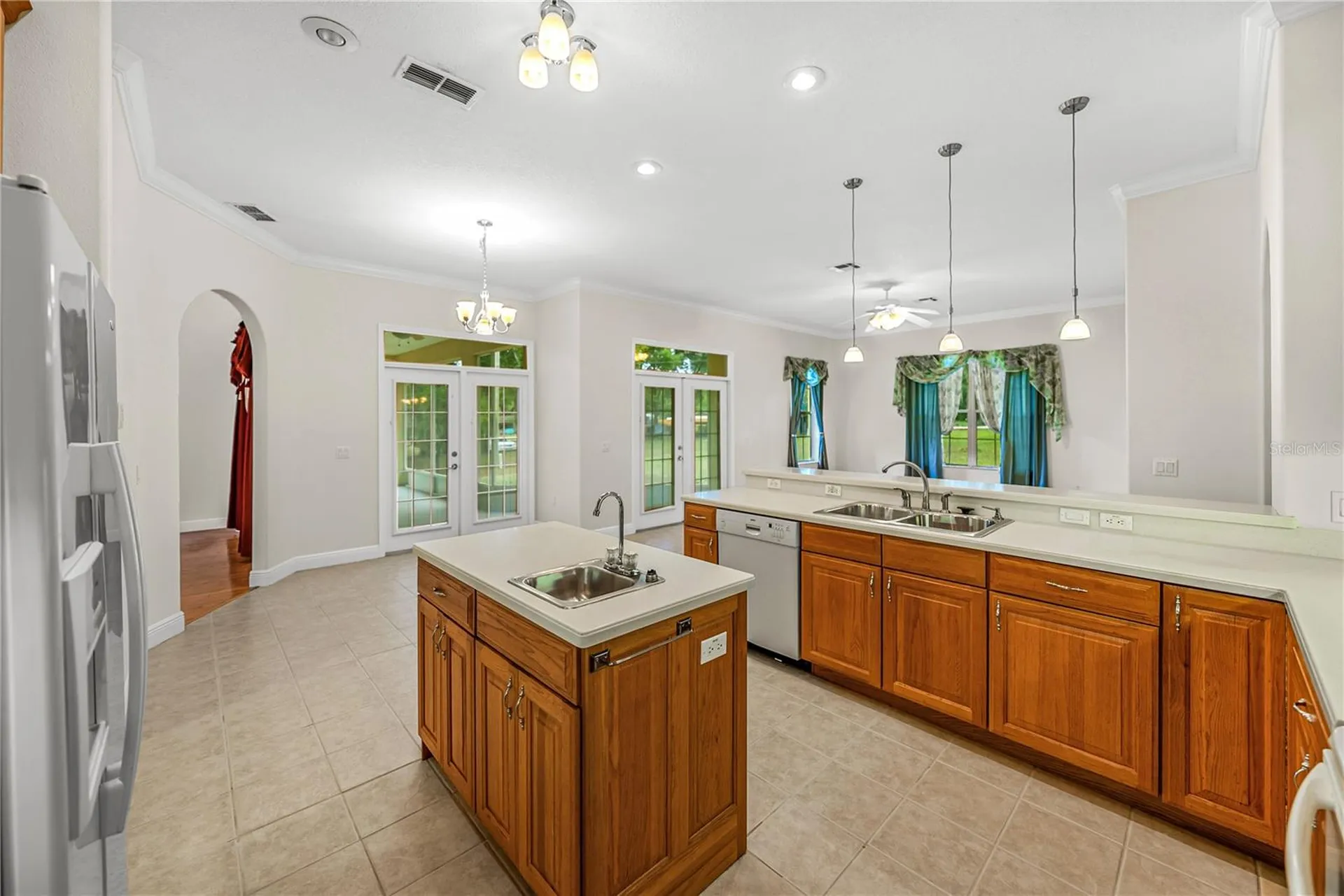 12806 Judy Street Dade City FL 33525