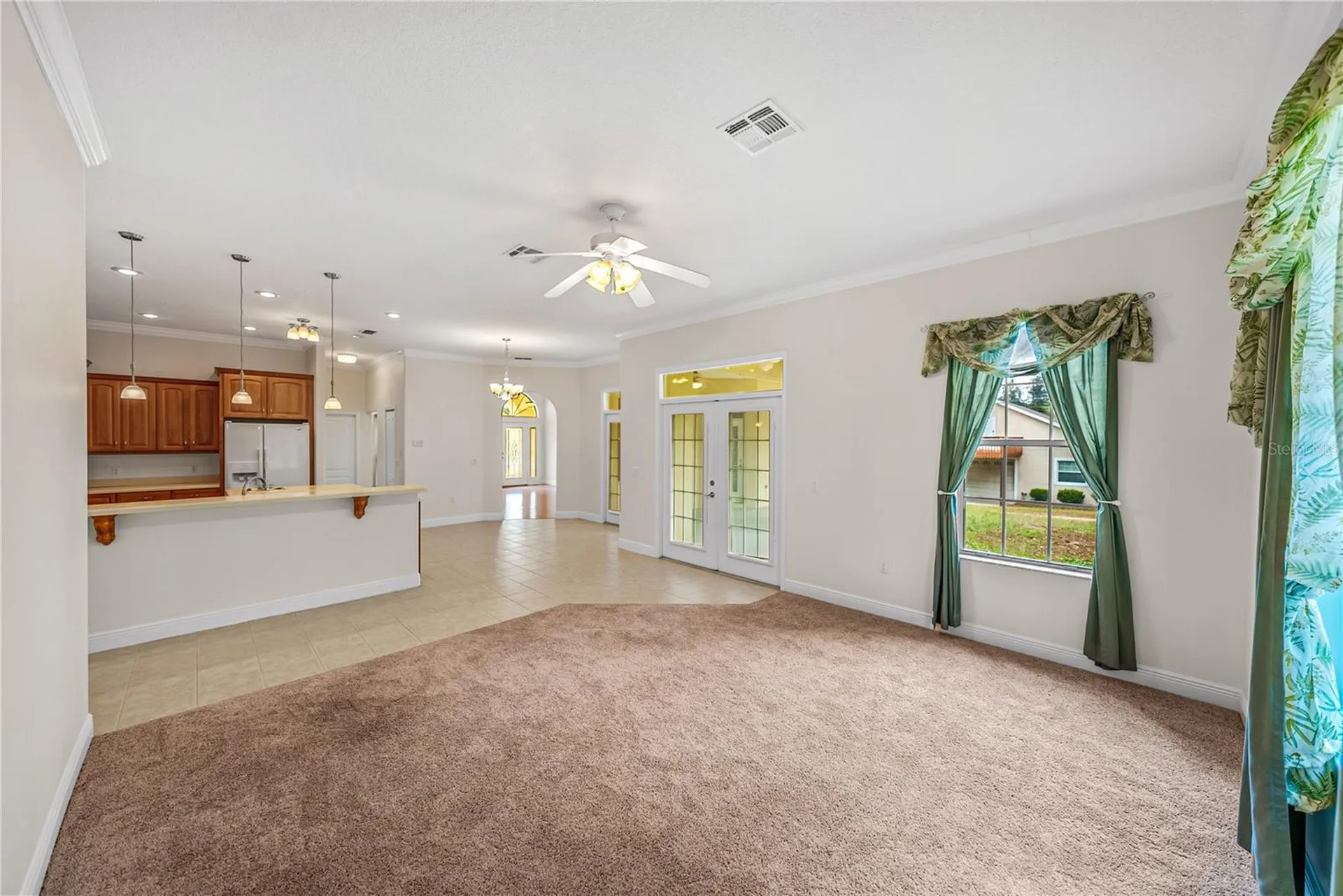 12806 Judy Street Dade City FL 33525