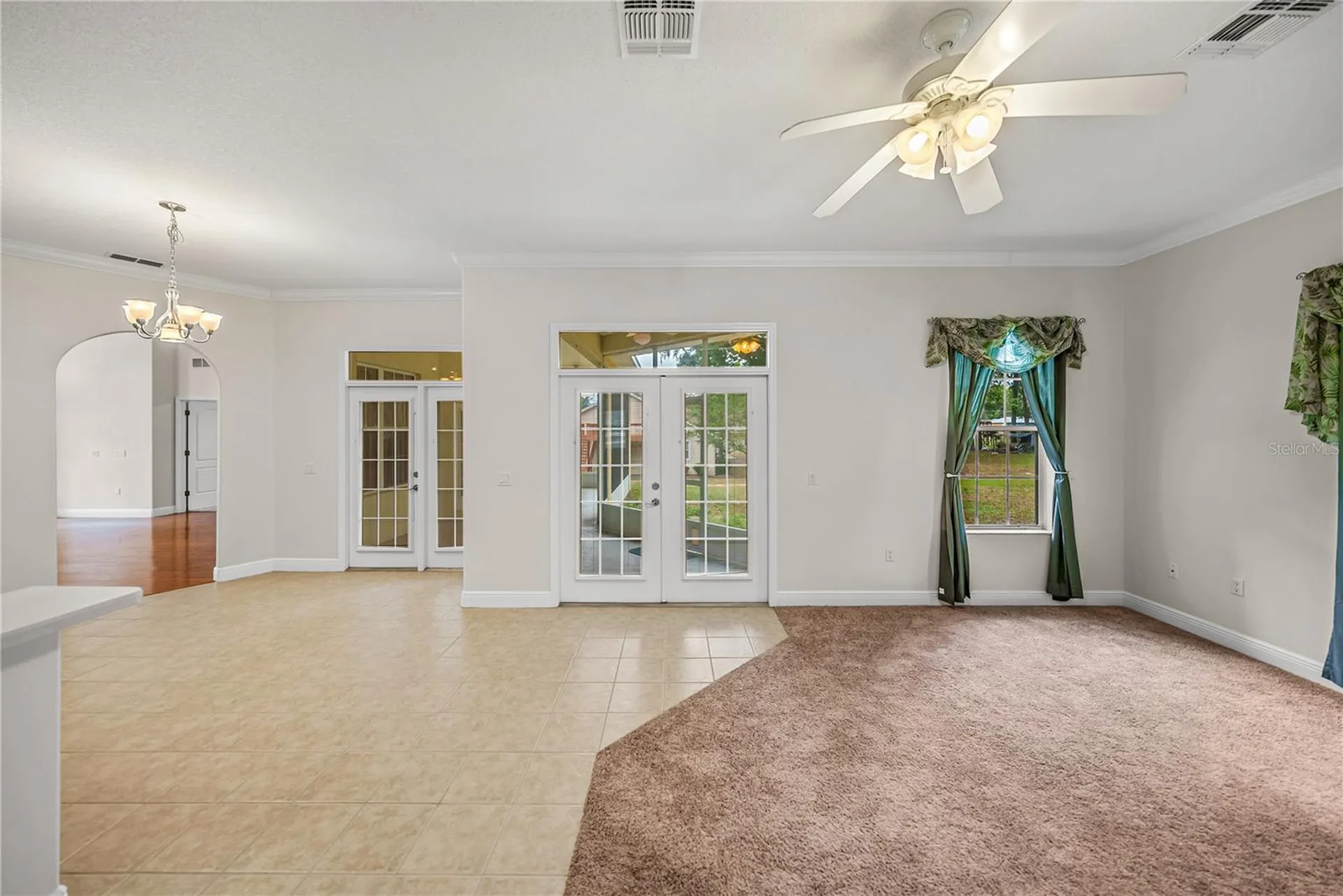 12806 Judy Street Dade City FL 33525